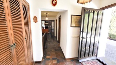 Right Casa (47)