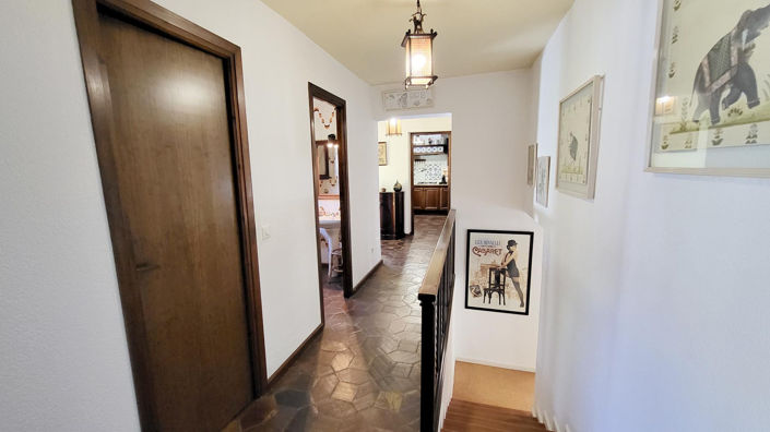 Image No.8-3 Bed Villa for sale