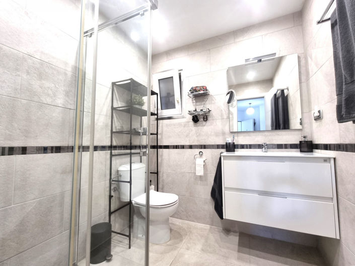 Image No.14-3 Bed Apartment for sale