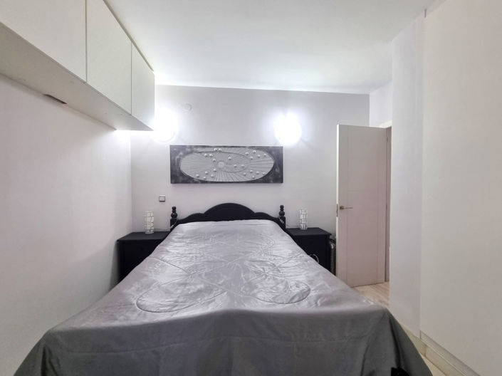 Image No.19-3 Bed Apartment for sale