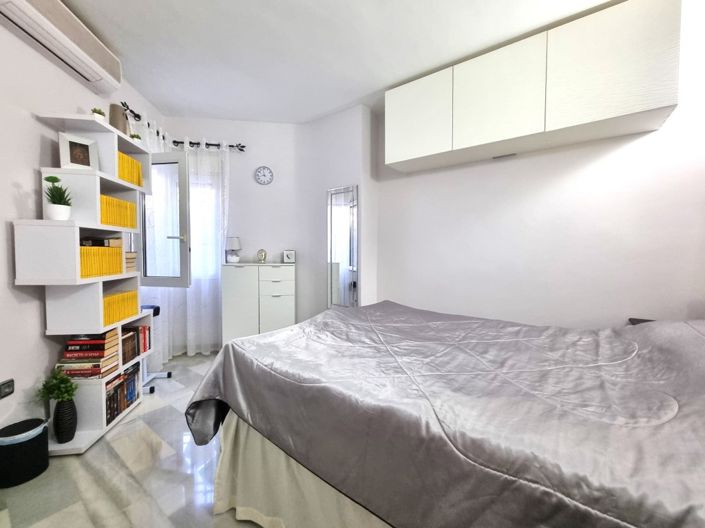 Image No.21-Appartement de 3 chambres à vendre à Calahonda