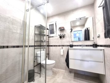 2nd bath