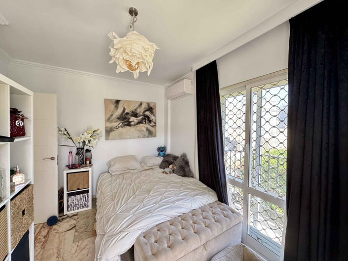 Image No.10-4 Bed Villa for sale