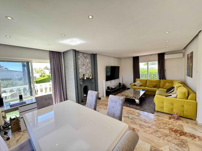 Image No.11-4 Bed Villa for sale