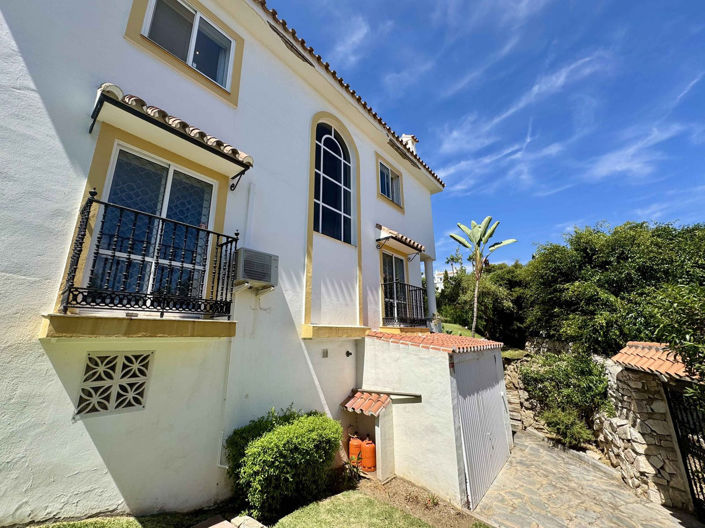 Image No.13-4 Bed Villa for sale