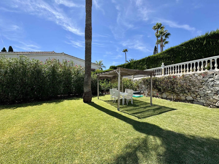 Image No.14-4 Bed Villa for sale