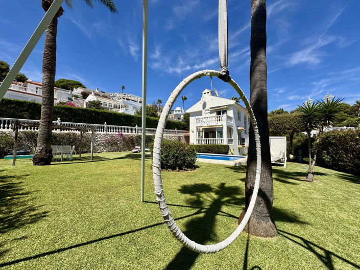 Image No.15-4 Bed Villa for sale