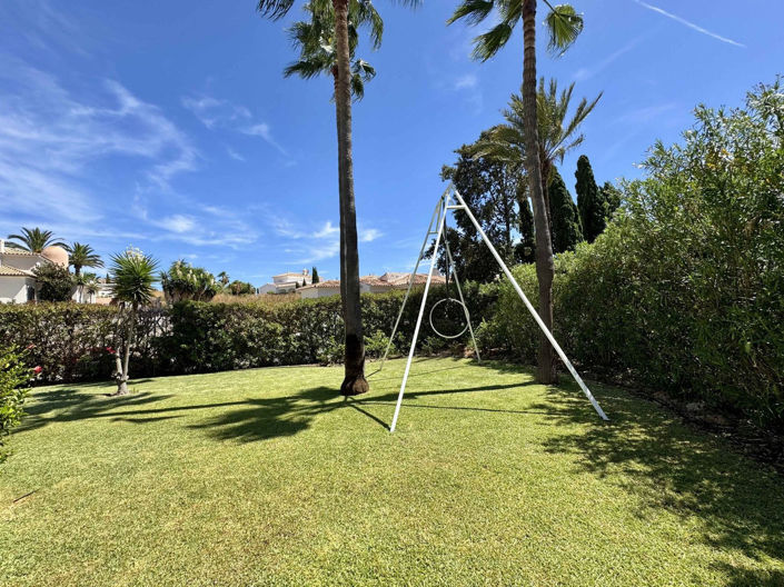 Image No.16-4 Bed Villa for sale