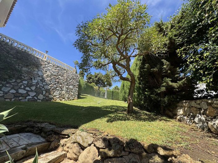 Image No.17-Villa de 4 chambres à vendre à Riviera del Sol