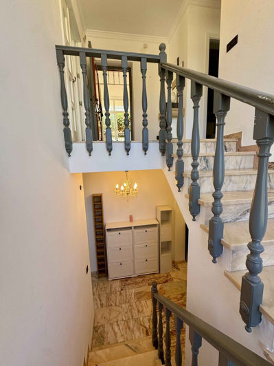 Image No.20-4 Bed Villa for sale