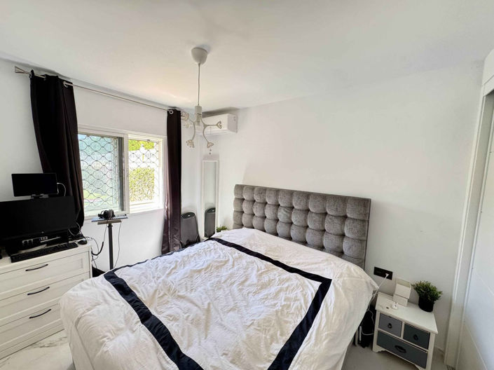 Image No.6-4 Bed Villa for sale