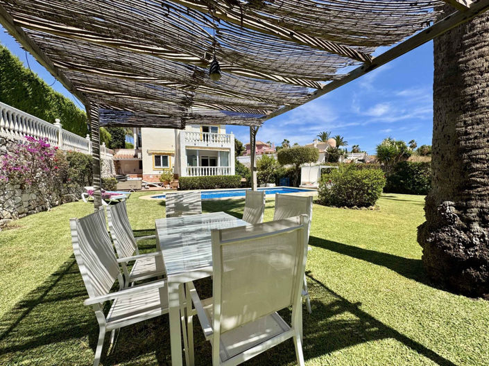 Image No.7-4 Bed Villa for sale