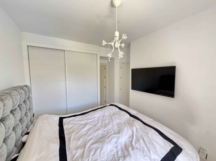 Image No.9-Villa de 4 chambres à vendre à Riviera del Sol