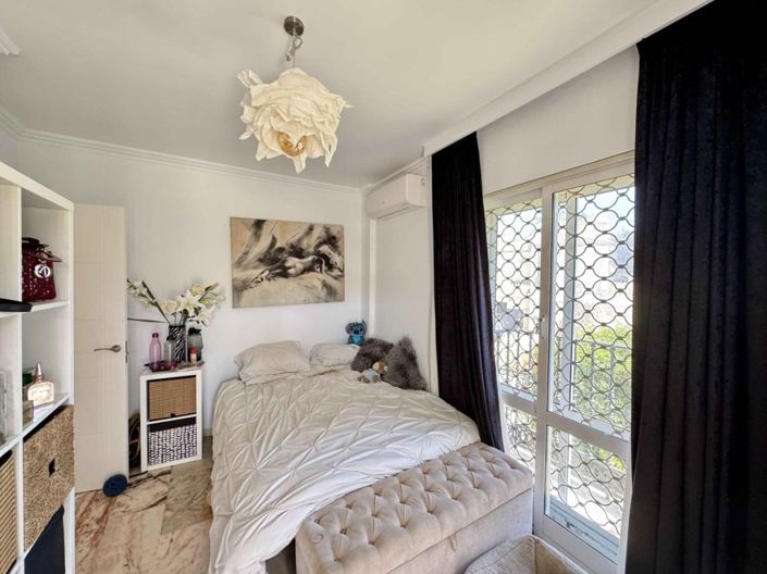 Image No.10-Villa de 4 chambres à vendre à Riviera del Sol