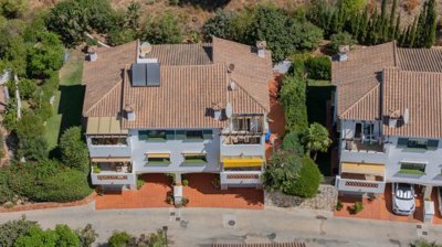 DJI_20250901125953_0856_D