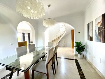dining (1)