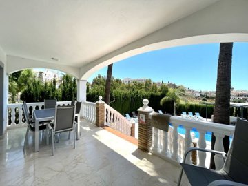 terrace (1)