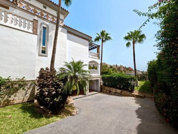 exterior (1)