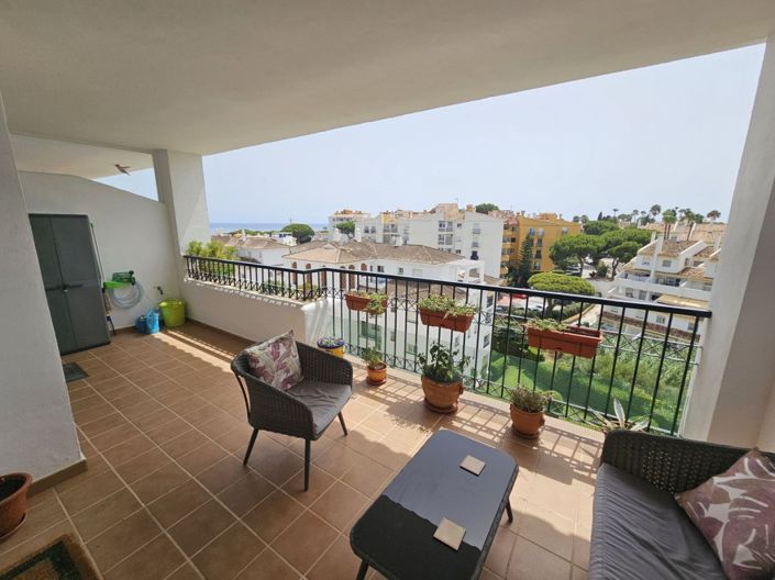 Image No.1-2 Bed Apartment for sale