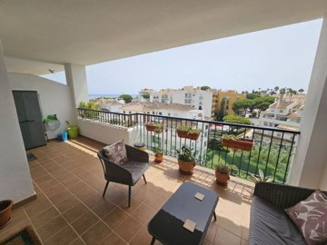 Right Casa Estates SL most sold property