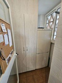 b98le8d7m9k3degpefzhs0lif8u4xzvzhwxtmggyekxx9