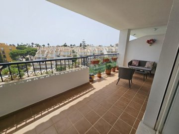 terrace (1)