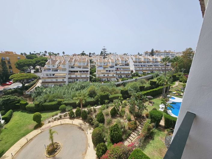 Image No.15-2 Bed Apartment for sale