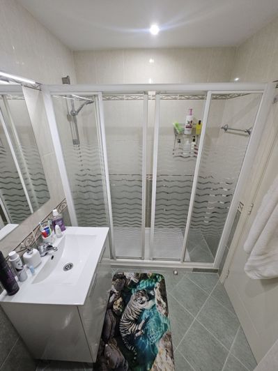 Image No.17-2 Bed Apartment for sale