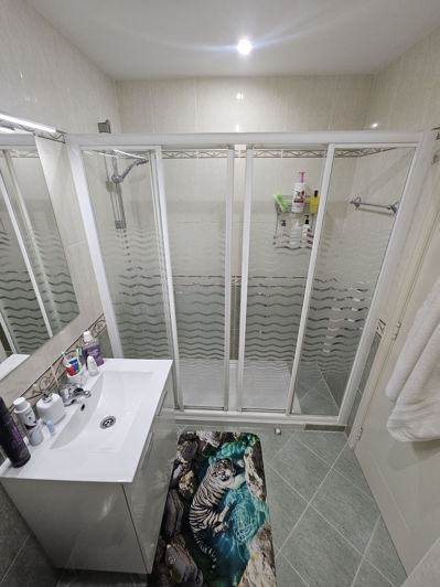 Image No.17-Appartement de 2 chambres à vendre à Mijas Costa