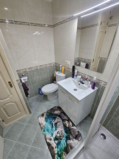 Image No.18-2 Bed Apartment for sale