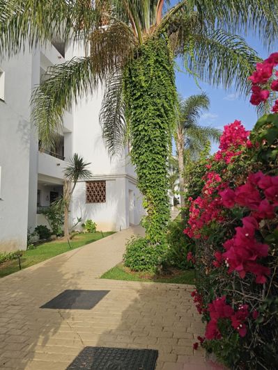 Image No.6-2 Bed Apartment for sale