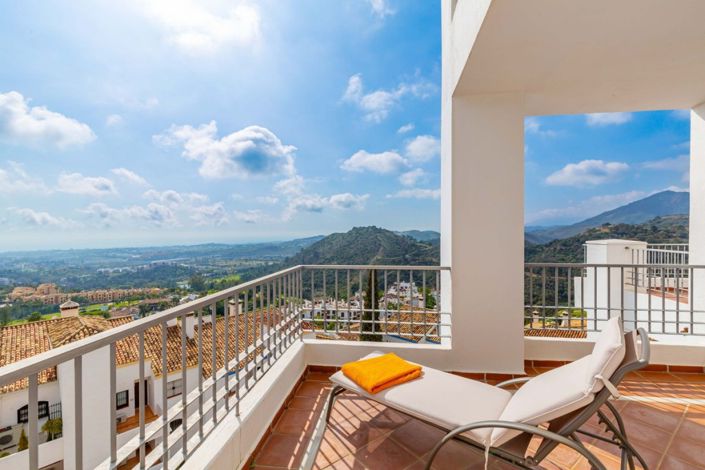 Image No.3-3 Bed Apartment for sale