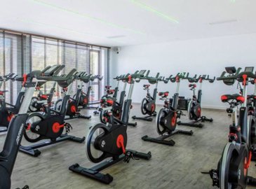 gym (1)