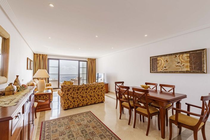 Image No.9-3 Bed Apartment for sale