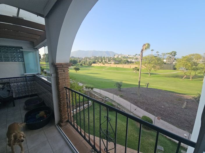 Image No.19-2 Bed Property for sale