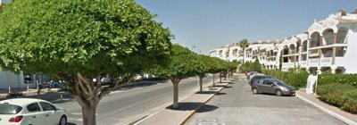 calle parking comunitario 10.54