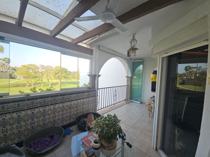 Image No.4-2 Bed Property for sale