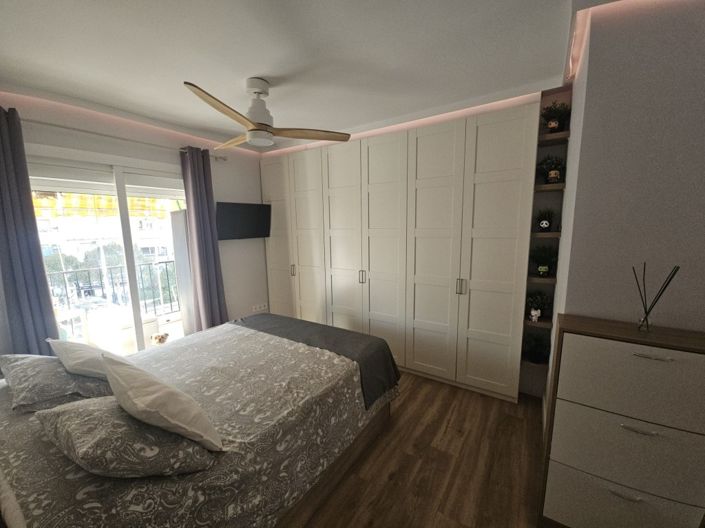 Image No.7-2 Bed Property for sale