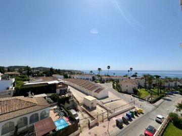 views