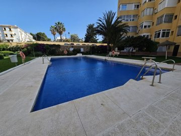 pool (1)