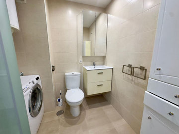 b98le8d7m9k3degpefzhs0lif8u4xzvzhwxtmggyekxx9