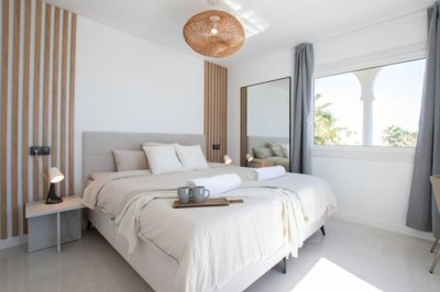 bedroom (5)