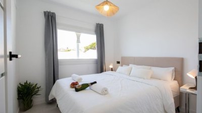 bedroom (6)
