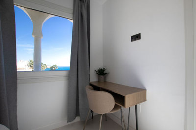 b98le8d7m9k3degpefzhs0lif8u4xzvzhwxtmggyekxx9