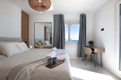 b98le8d7m9k3degpefzhs0lif8u4xzvzhwxtmggyekxx9