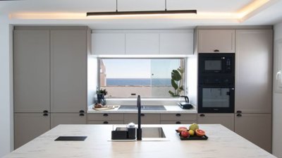 kitchen (2)