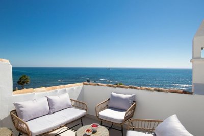 terrace (1)