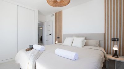 bedroom (4)