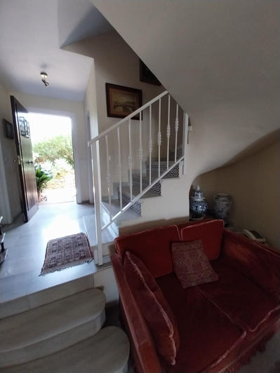 Image No.11-3 Bed Townhouse for sale