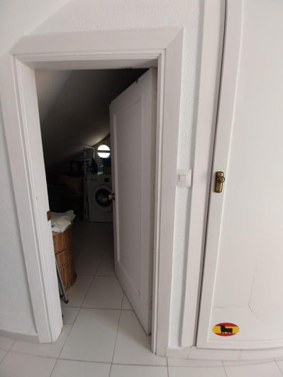 Image No.14-3 Bed Townhouse for sale